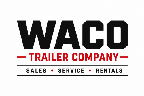 Waco Trailer Company